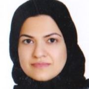 دکتر محبوبه شیرازی