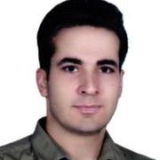 دکتر علی اصغر برزو