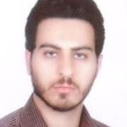 دکتر محمدمهدی سکوتی