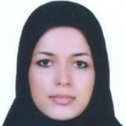 دکتر لیلا خصوصی ثانی
