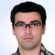 دکتر میلاد همتی