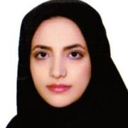 دکتر فراست مرادی