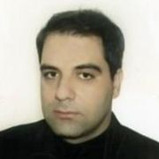 دکتر سامان احمدی