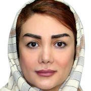 دکتر سپیده کوزه گری