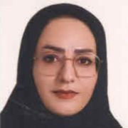 لیلا اقدمی