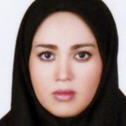 دکتر نیلوفر امیری نسب