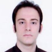دکتر آرمین زندی