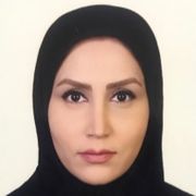 راضیه رجایی