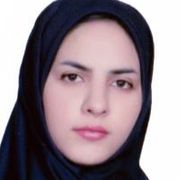 دکتر هما شیعه خو