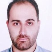 دکتر علی اکبر استبصاری