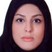 دکتر مریم نقوی