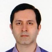 دکتر آیدین پورکاظمی