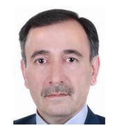 سعید گلشیرازی