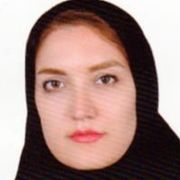 دکتر مرضیه واقفی