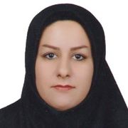فاطمه عظیمی