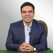 دکتر مسعود جوادی