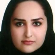 دکتر الناز عمرانی راد
