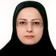 دکتر لیلا کیانی