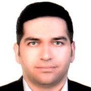 دکتر میثم معظمی