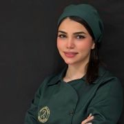 دکتر ملیکا آستانه
