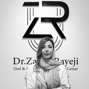 دکتر زهرا رائجی