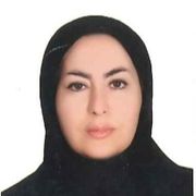 الهه بیگ زاده شهرکی