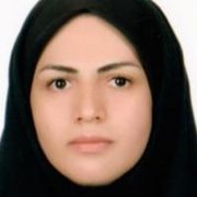 دکتر الهه مقیم فاروجی