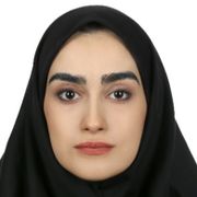 دکتر مهتاب صابرمقدم رنجبر