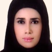 دکتر هاجر همتی