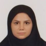 دکتر پروانه حیدری راد