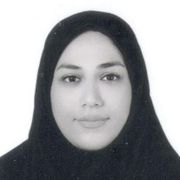 سارا دلخوش