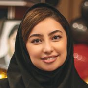 دکتر زهرا فرهمندی