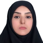 سمیه کوپانی