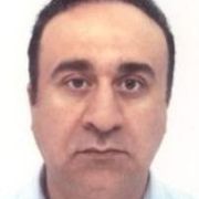 دکتر عبدالعلی عصاریان