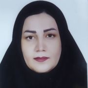 دکتر ملیکا زارعی ثانی