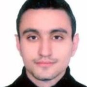 دکتر پویا باغی