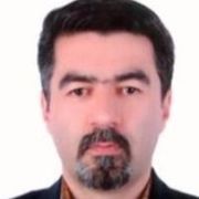 دکتر رامین نصرتی وندنمین