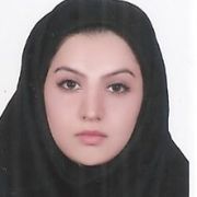 هانیه حاتمی
