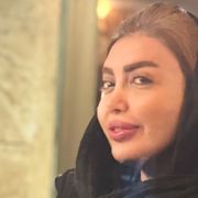 دکتر آناهیتا محمد علیزاده نمینی