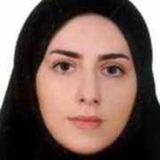 دکتر آیلین احتشامی