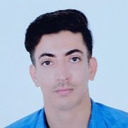 سبحان جهانی مقدم