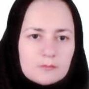 دکتر آزاده منشی زاده