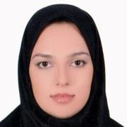 دکتر هاجر دهقان