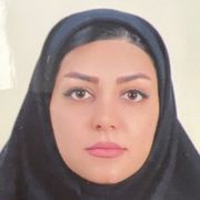 حمیده طراوتیان