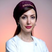 دکتر ژیوار حامیان