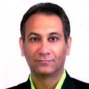 دکتر علیرضا صادق براتی