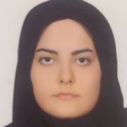 دکتر مستوره ذاکری نسب