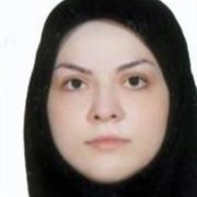 دکتر کتایون تاجیک