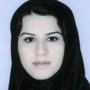 دکتر آزیتا هدایتی