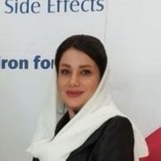 سارا دستان